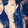 Desiree