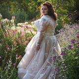 Angeline