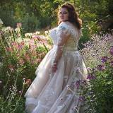 Angeline