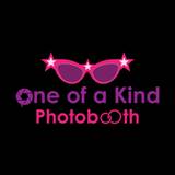 Oneofakindphotobooth