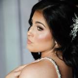 Jacqueline