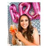 Nicolina