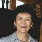Lynne