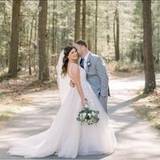 Brittney