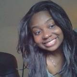 Naira