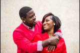 His #1 Lady