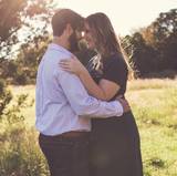 Sarah + Richard