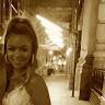Charmaine