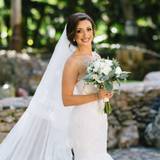 Gabriela