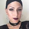 Naseem