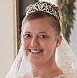 Heather