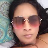 Shamatie