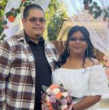 Yesenia