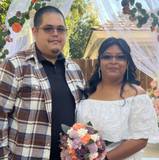 Yesenia