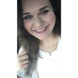 Meghan