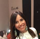 Karla