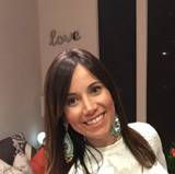 Karla