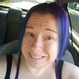 Doxiechick16