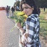 Carla
