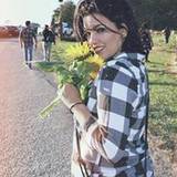Carla