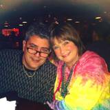 Vicki