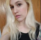 Angela