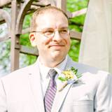 Matt