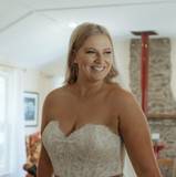 Sara