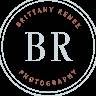 Brittany