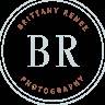 Brittany