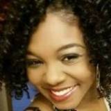 Tamela