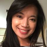 Leni