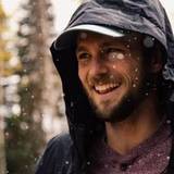 Chris