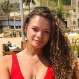 Kasey