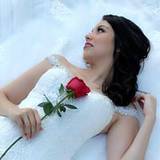 Ivette 