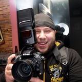 Mike