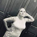 Jessica