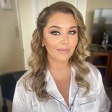 Brittney
