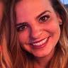 Amanda