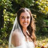 Lauren