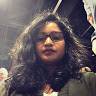 Ankita