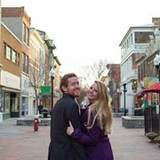Elyse