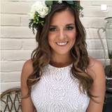 Alison
