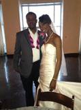 TheNewMrs.Howard