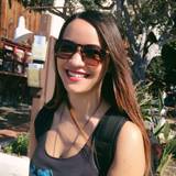 Sabina