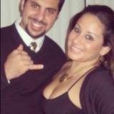 Viviana