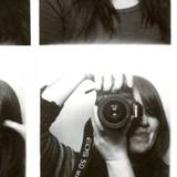 Caitie