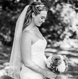 Kelsey