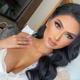 Joselyn