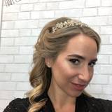 Amanda